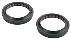 Balls fork dust for sale  Delivered anywhere in USA 
