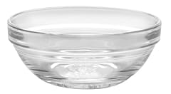 Duralex made lys for sale  Delivered anywhere in USA 