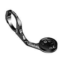 Bryton rider sport for sale  Delivered anywhere in UK