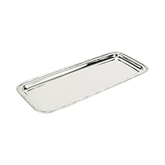 Elegance stainless steel for sale  Delivered anywhere in USA 