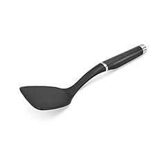 Kitchenaid ko015ohoba gourmet for sale  Delivered anywhere in USA 