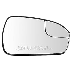 Trq passenger side for sale  Delivered anywhere in USA 