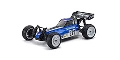 Kyosho america 34321 for sale  Delivered anywhere in UK