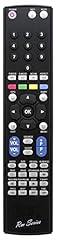 Series remote control for sale  Delivered anywhere in UK