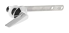 Kohler 77940 plumbing for sale  Delivered anywhere in USA 