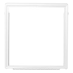 241969501 refrigerator shelf for sale  Delivered anywhere in USA 