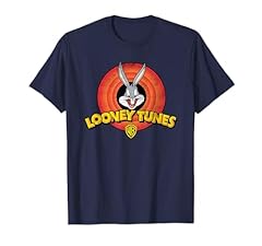 Looney tunes bugs usato  Spedito ovunque in Italia 