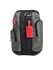 Tumi higgins schultertasche gebraucht kaufen  Wird an jeden Ort in Deutschland