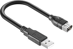 Pasow firewire ieee for sale  Delivered anywhere in USA 