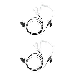 Klykon walkie talkie for sale  Delivered anywhere in USA 