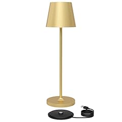 Bright lampe table d'occasion  Livré partout en France