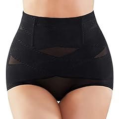 Simiya damen shapewear gebraucht kaufen  Wird an jeden Ort in Deutschland