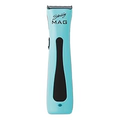 Wahl professional sterling for sale  Delivered anywhere in USA 