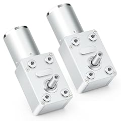 Qcdeng 12v 120rpm for sale  Delivered anywhere in USA 