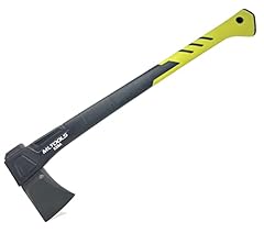 Mltools splitting axe for sale  Delivered anywhere in USA 