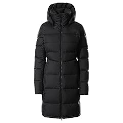 North face metropolis for sale  Delivered anywhere in UK