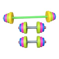 Perfeclan 3pcs kids for sale  Delivered anywhere in UK