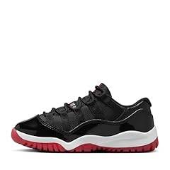 Jordan little kid for sale  Delivered anywhere in USA 