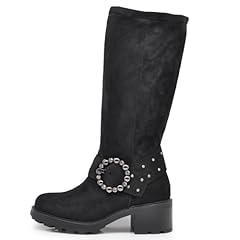 Fashion scarpe donna usato  Spedito ovunque in Italia 