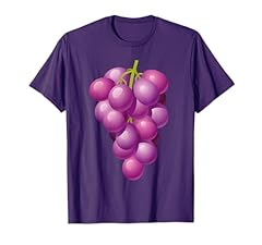 Trauben shirt trauben gebraucht kaufen  Wird an jeden Ort in Deutschland