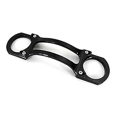 Xitomer motorcycle fork for sale  Delivered anywhere in USA 