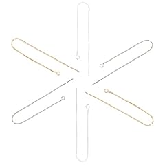 Unicraftale circa 100mm usato  Spedito ovunque in Italia 