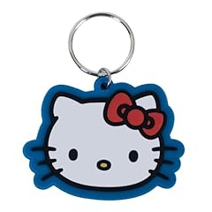 Hello kitty face usato  Spedito ovunque in Italia 