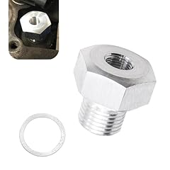 Zikefest oil pressure for sale  Delivered anywhere in USA 