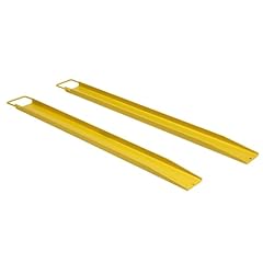 Fork extensions long for sale  Delivered anywhere in USA 