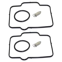 Symwbd carburetors parts for sale  Delivered anywhere in UK