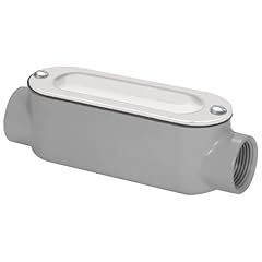 Ohlectric aluminum rigid for sale  Delivered anywhere in USA 