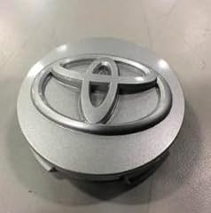 Genuine toyota rav4 for sale  Delivered anywhere in UK