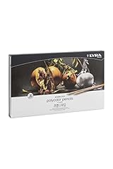 Lyra 2001720 rembrandt gebraucht kaufen  Wird an jeden Ort in Deutschland