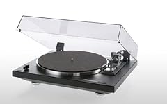 Thorens 235 semi for sale  Delivered anywhere in USA 