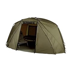 Trakker tempest 150 for sale  Delivered anywhere in UK