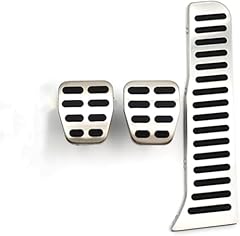 Digbys car pedal for sale  Delivered anywhere in UK