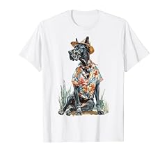 Summer dog great for sale  Delivered anywhere in USA 