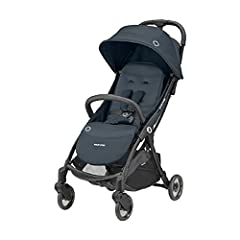 Maxi-Cosi Jaya, Super-urban Lightweight Stroller, Compact for sale  Delivered anywhere in UK