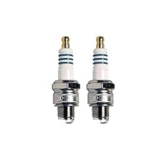 Replacement iridium power for sale  Delivered anywhere in USA 