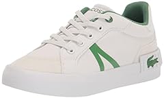 Lacoste kids l004 for sale  Delivered anywhere in USA 