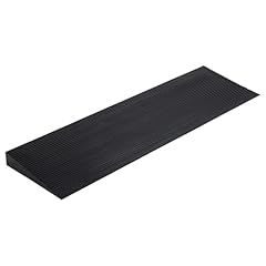 Threshold ramp 1.8 for sale  Delivered anywhere in USA 