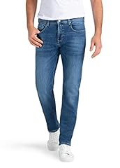 Mac jeans ben gebraucht kaufen  Wird an jeden Ort in Deutschland