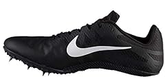 Nike mens zoom for sale  Delivered anywhere in USA 