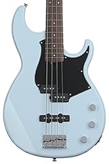 Yamaha bb424 series for sale  Delivered anywhere in USA 