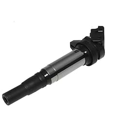 Ignition coil citroen for sale  Delivered anywhere in UK