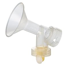 Medela Breast Shield, Valve and Membrane for sale  Delivered anywhere in USA 