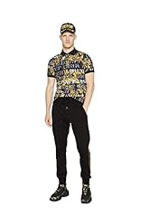 Versace jeans men for sale  Delivered anywhere in UK