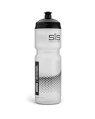 Science sport trinkflasche gebraucht kaufen  Wird an jeden Ort in Deutschland