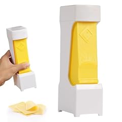 Butter cutter one for sale  Delivered anywhere in USA 