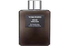 Tom ford private for sale  Delivered anywhere in USA 